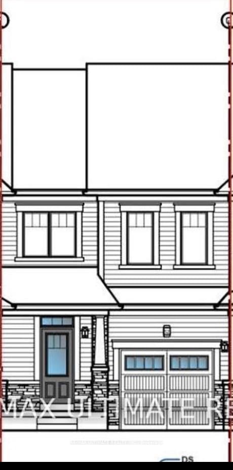 117 Keelson St, Welland, L3B 0M4 | Image 2