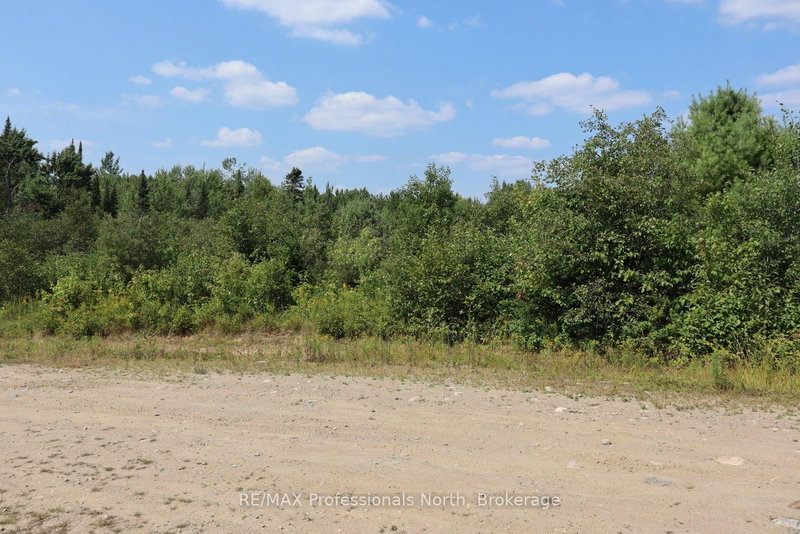 home for sale on 1070 Piper Glen Road