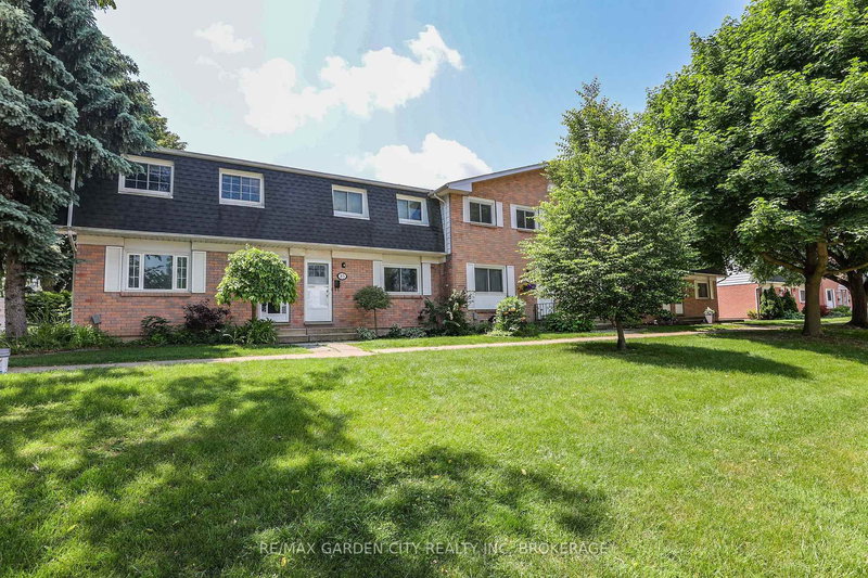 85 - 185 Denistoun St, Welland, L3C 6J6 | Image 2