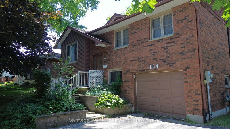 154 15th Ave Close
