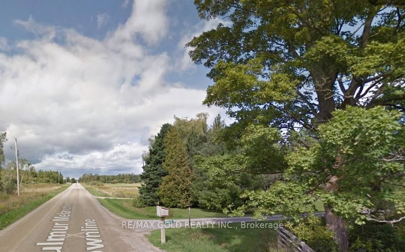 556145 Mulmur Melancthon Townline, Mulmur, L0N 1S6 | Image 2