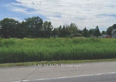 00 CHARLOTTE Ave, South Stormont, K0C 1P0 | Image 3