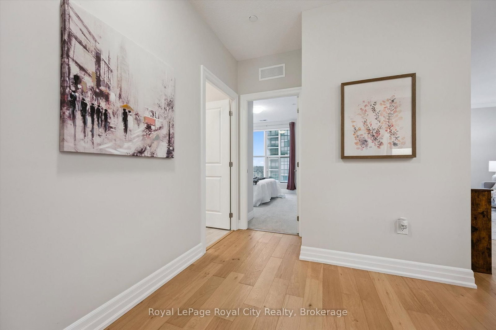 1880 Gordon Street, Unit 505 - Photo 22