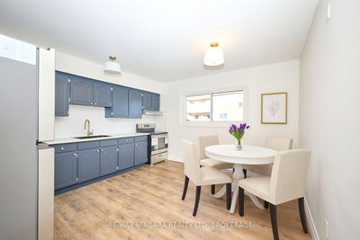 Unit Unit 9 — 141 Plymouth Road — photo 5