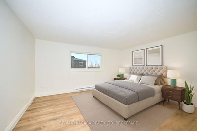 Unit Unit 9 — 141 Plymouth Road — photo 6