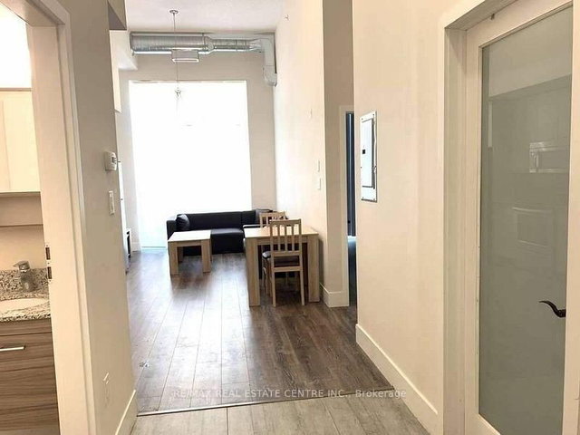 102 - 253 Albert Street