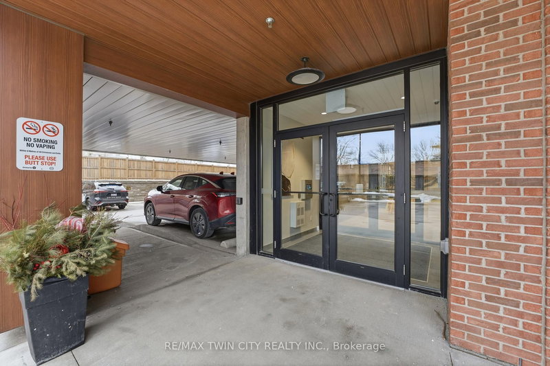 307 - 88 Gibson St, North Dumfries, N0B 1E0 | Image 2