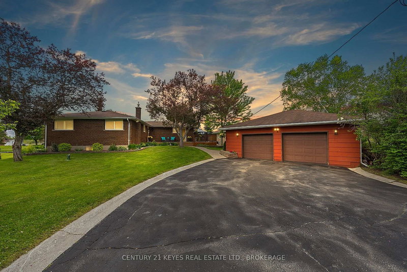 38 Willowbank Rd W, Gananoque, K7G 2V5 | Image 3