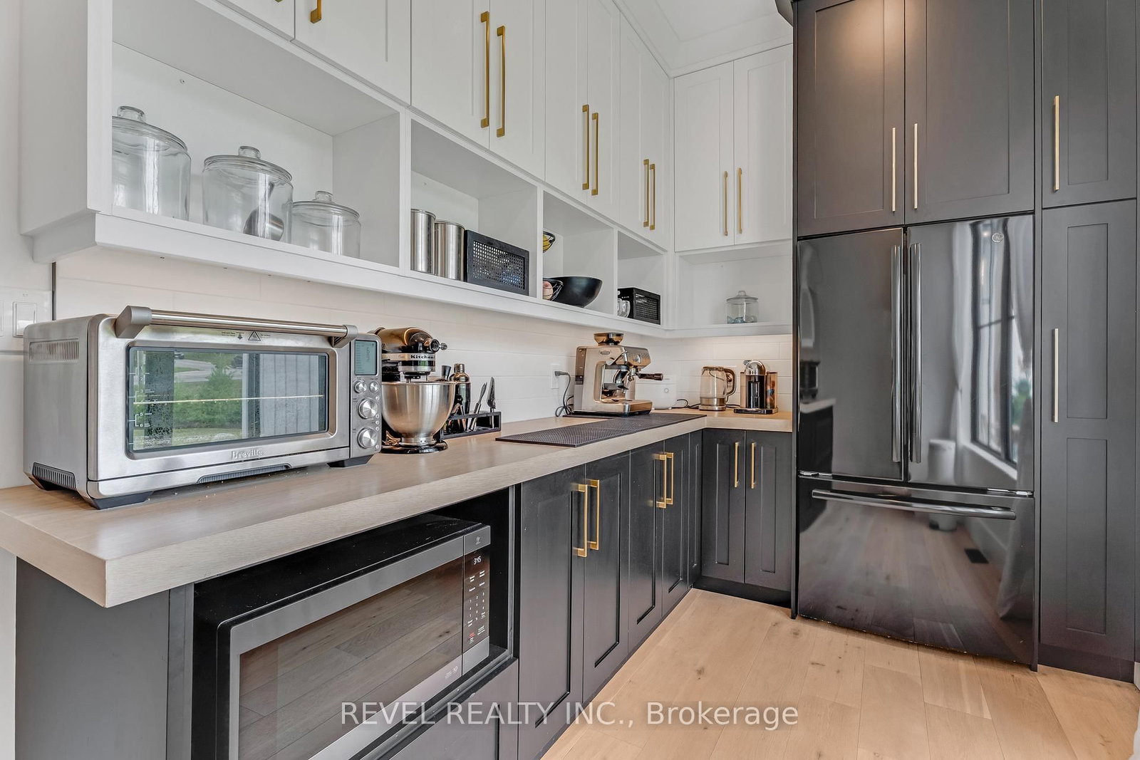 Detached House for sale at 4678 Lobsinger Line, Wellesley, Ontario, N0K 1L0 - MLS: X12702954