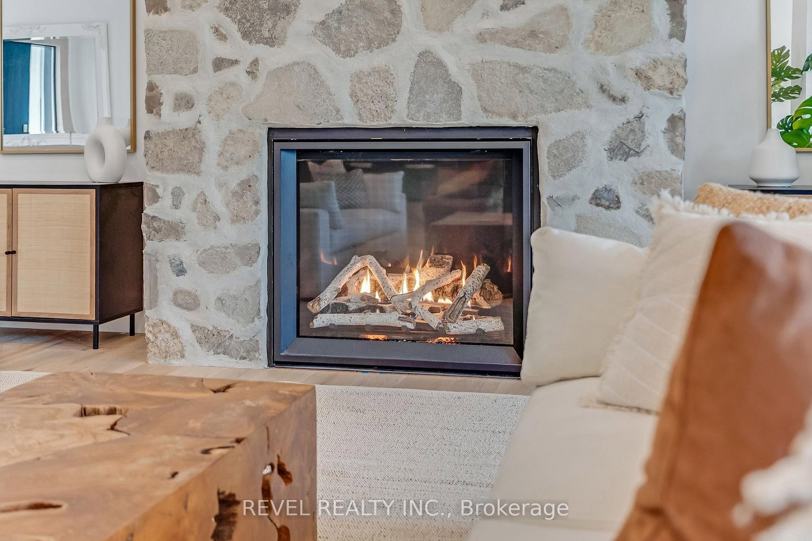 Detached House for sale at 4678 Lobsinger Line, Wellesley, Ontario, N0K 1L0 - MLS: X12702954