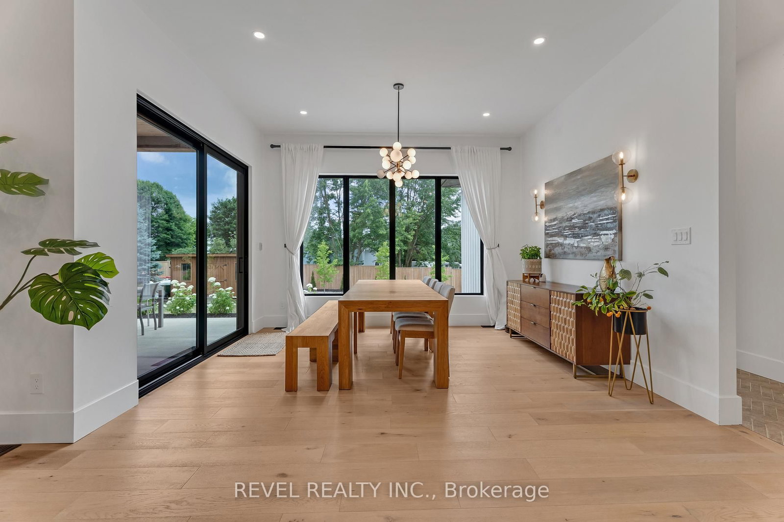 Detached House for sale at 4678 Lobsinger Line, Wellesley, Ontario, N0K 1L0 - MLS: X12702954