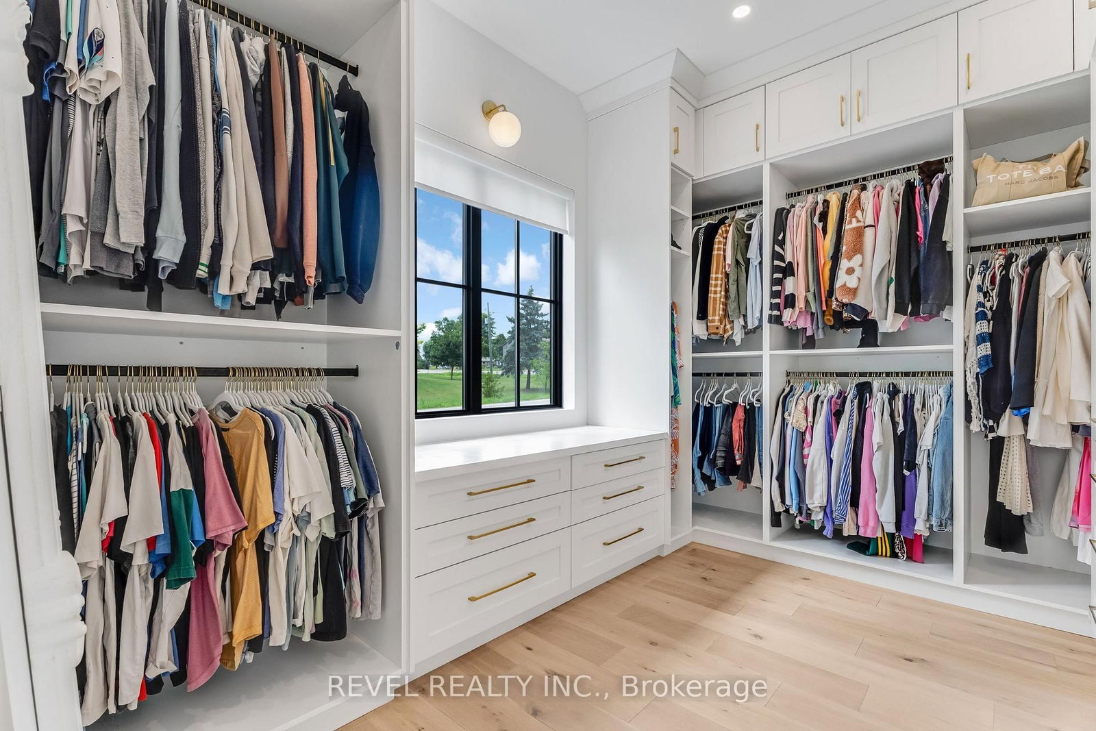 Detached House for sale at 4678 Lobsinger Line, Wellesley, Ontario, N0K 1L0 - MLS: X12702954