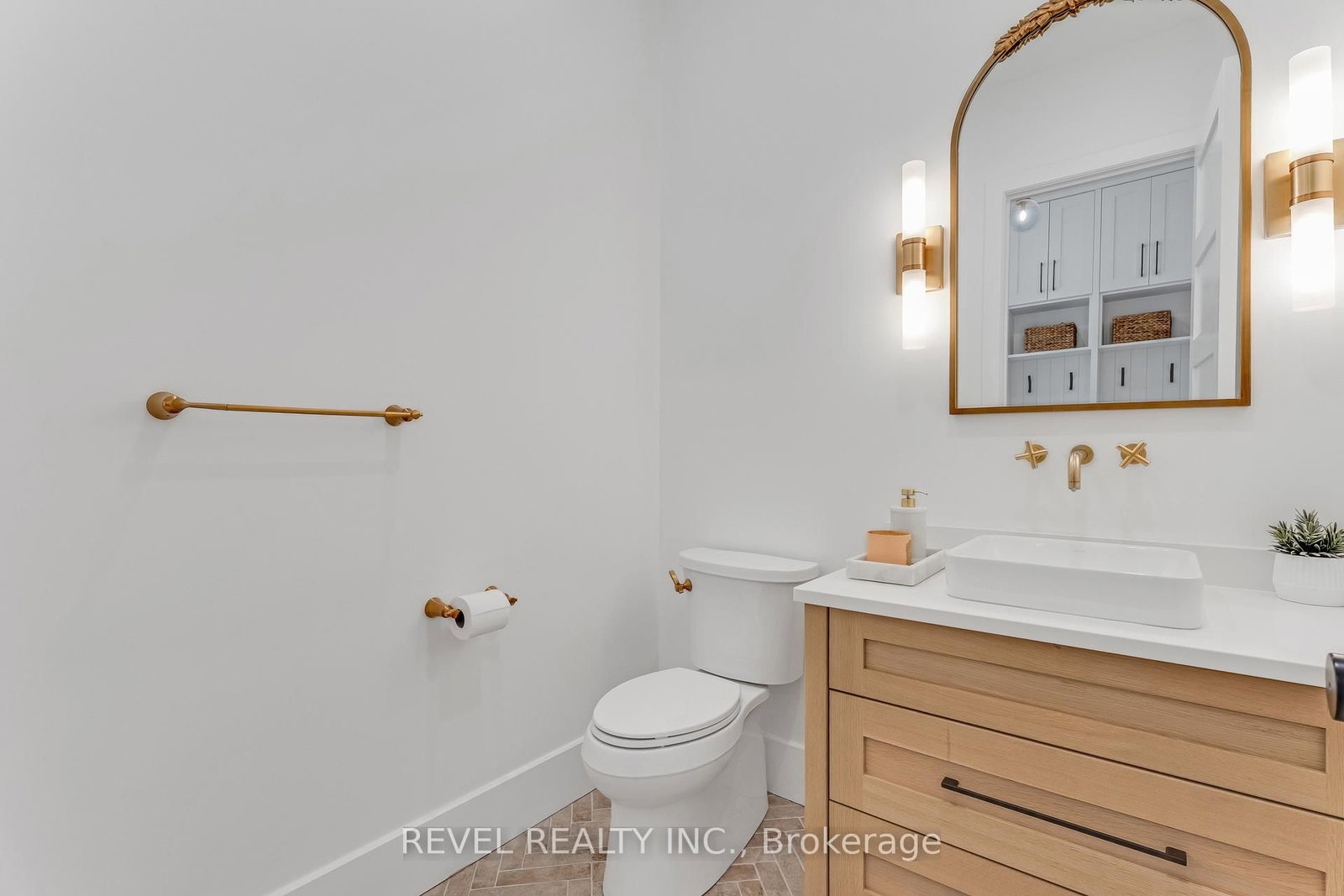 Detached House for sale at 4678 Lobsinger Line, Wellesley, Ontario, N0K 1L0 - MLS: X12702954