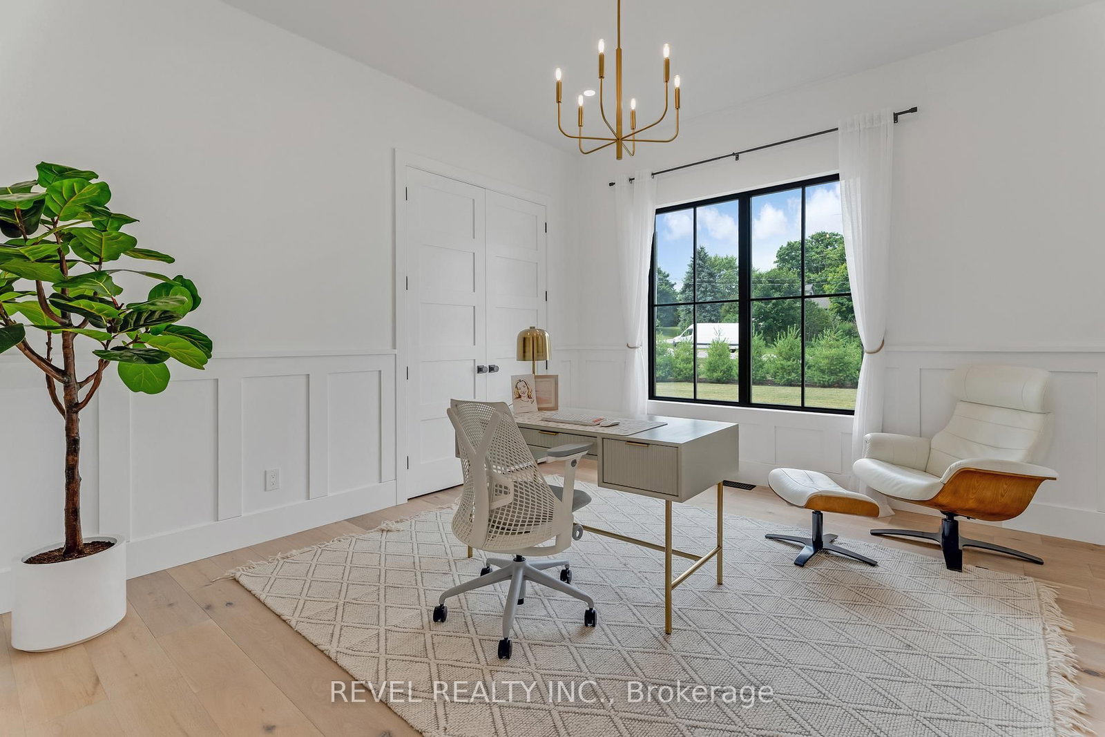 Detached House for sale at 4678 Lobsinger Line, Wellesley, Ontario, N0K 1L0 - MLS: X12702954