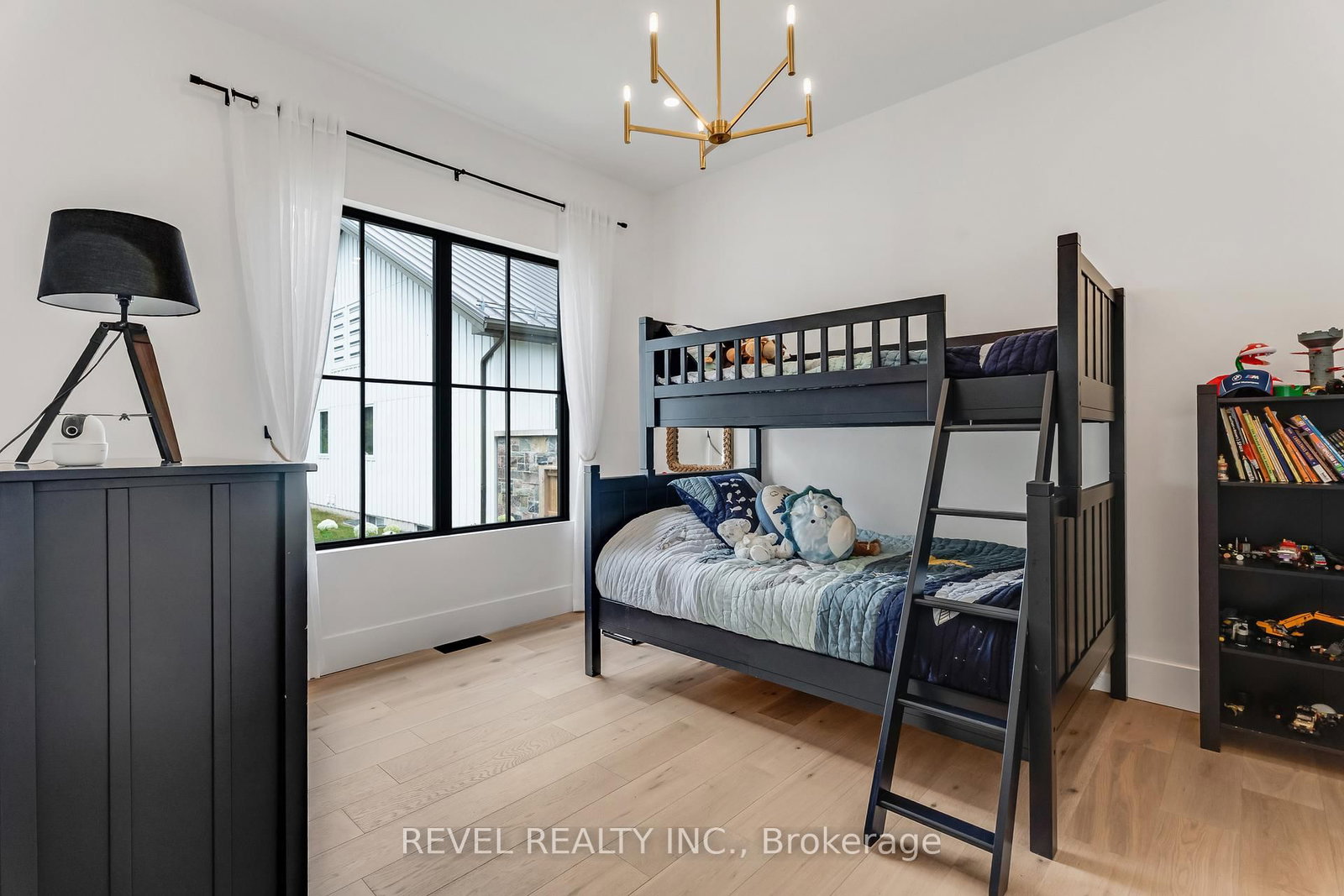 Detached House for sale at 4678 Lobsinger Line, Wellesley, Ontario, N0K 1L0 - MLS: X12702954