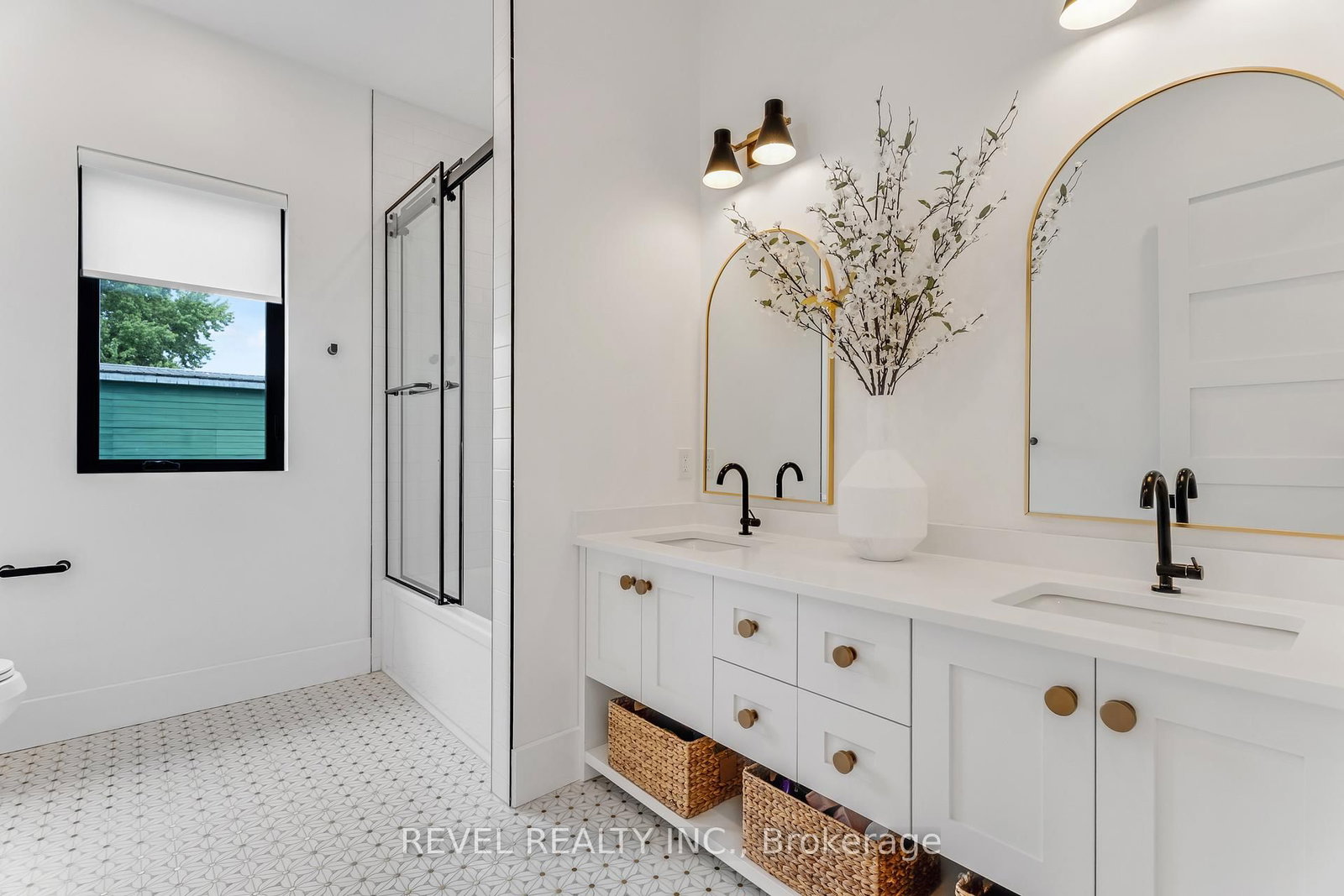 Detached House for sale at 4678 Lobsinger Line, Wellesley, Ontario, N0K 1L0 - MLS: X12702954