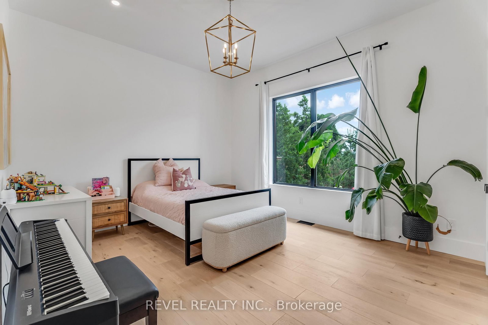 Detached House for sale at 4678 Lobsinger Line, Wellesley, Ontario, N0K 1L0 - MLS: X12702954