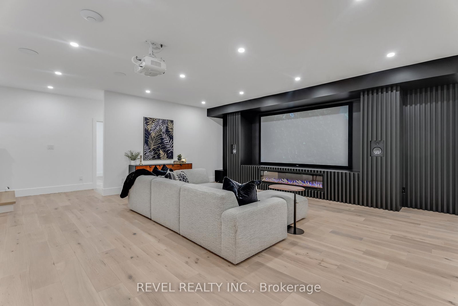 Detached House for sale at 4678 Lobsinger Line, Wellesley, Ontario, N0K 1L0 - MLS: X12702954