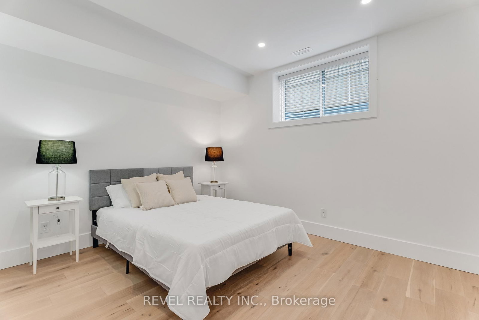 Detached House for sale at 4678 Lobsinger Line, Wellesley, Ontario, N0K 1L0 - MLS: X12702954