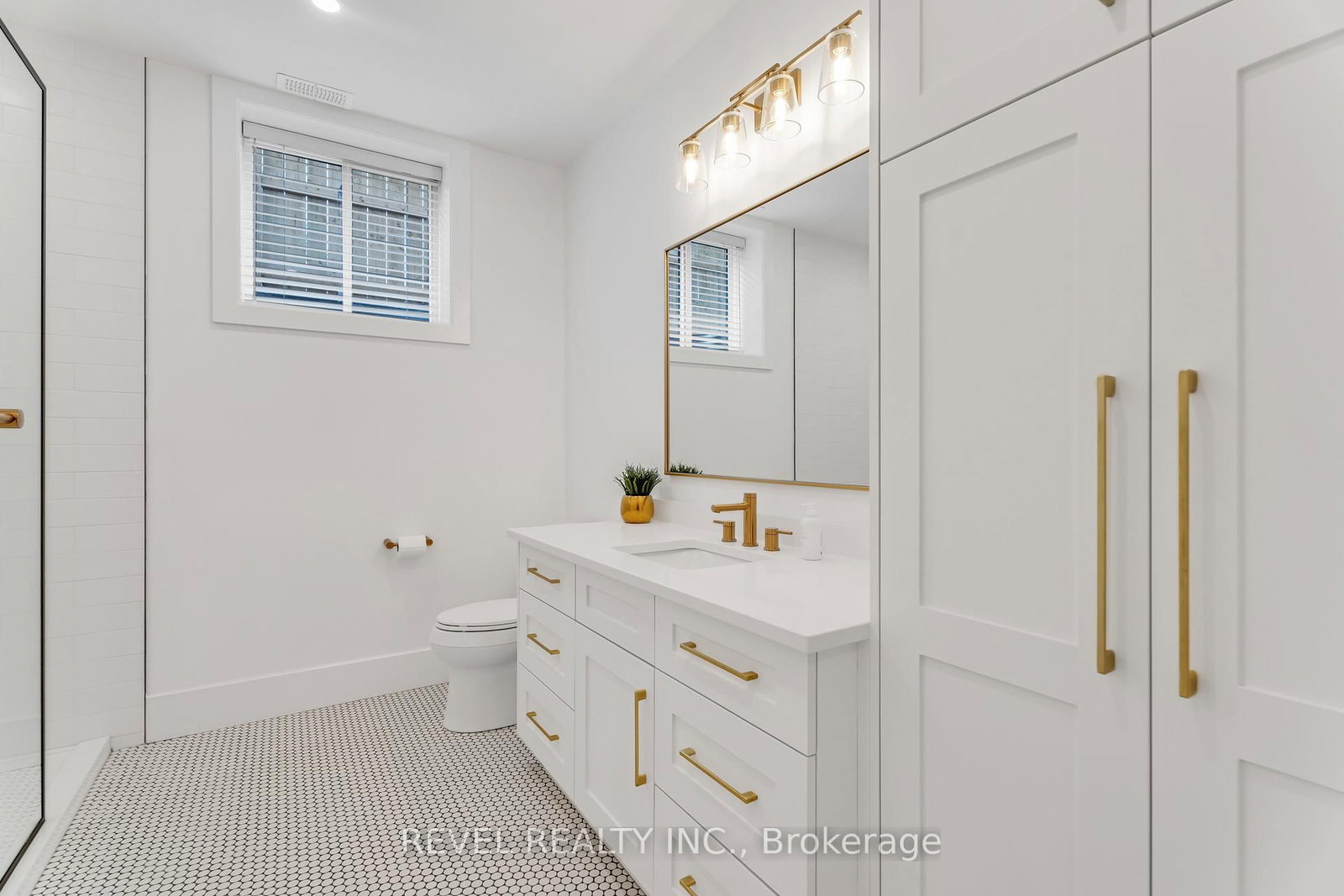 Detached House for sale at 4678 Lobsinger Line, Wellesley, Ontario, N0K 1L0 - MLS: X12702954