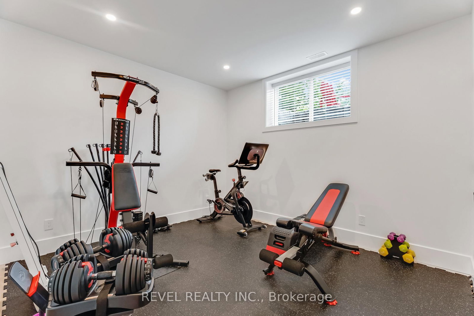 Detached House for sale at 4678 Lobsinger Line, Wellesley, Ontario, N0K 1L0 - MLS: X12702954