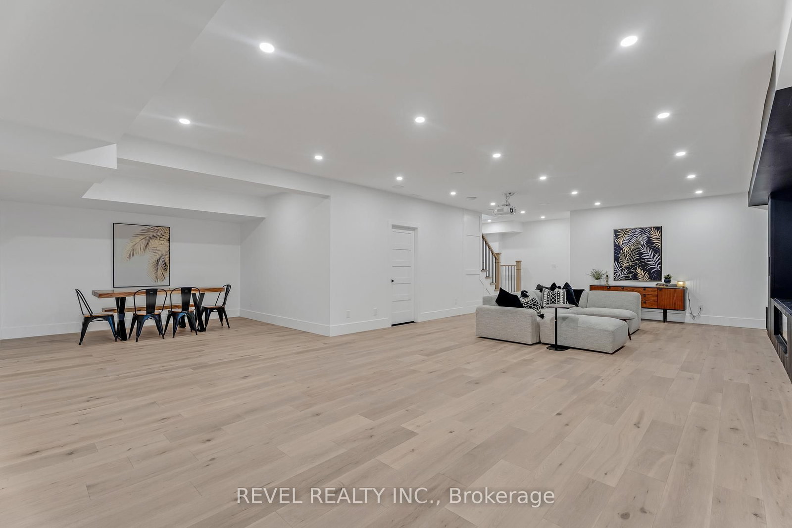 Detached House for sale at 4678 Lobsinger Line, Wellesley, Ontario, N0K 1L0 - MLS: X12702954