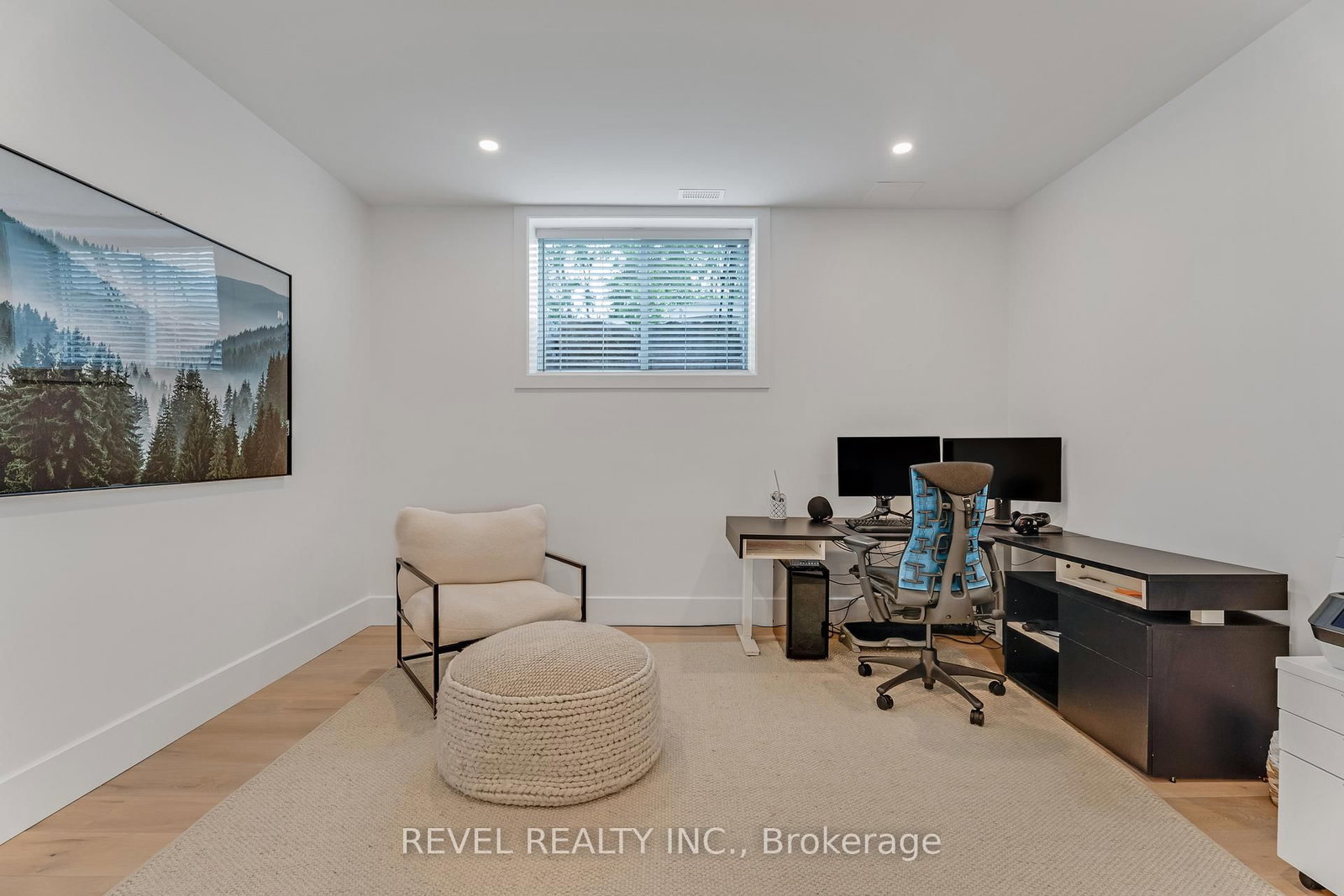 Detached House for sale at 4678 Lobsinger Line, Wellesley, Ontario, N0K 1L0 - MLS: X12702954