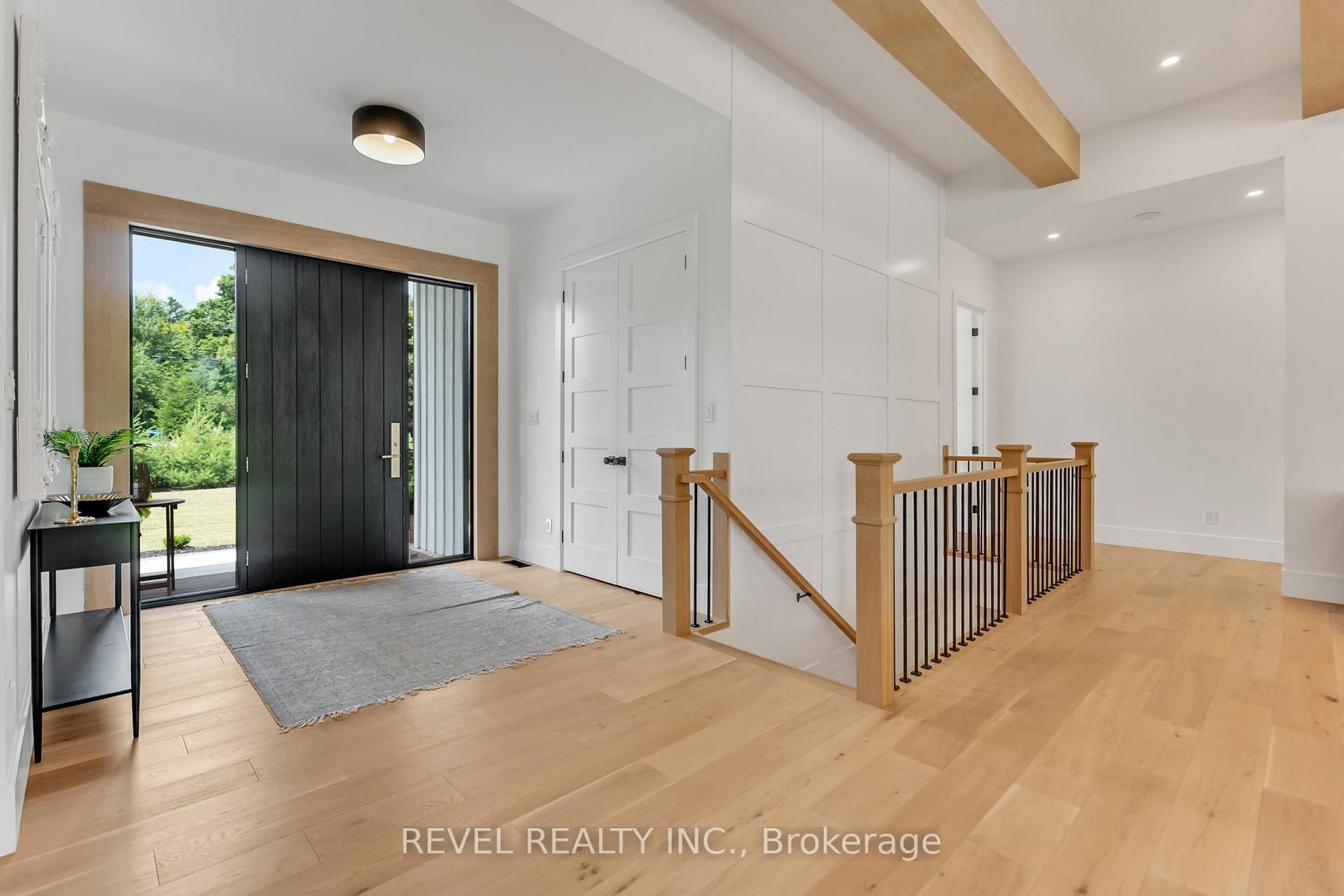 Detached House for sale at 4678 Lobsinger Line, Wellesley, Ontario, N0K 1L0 - MLS: X12702954