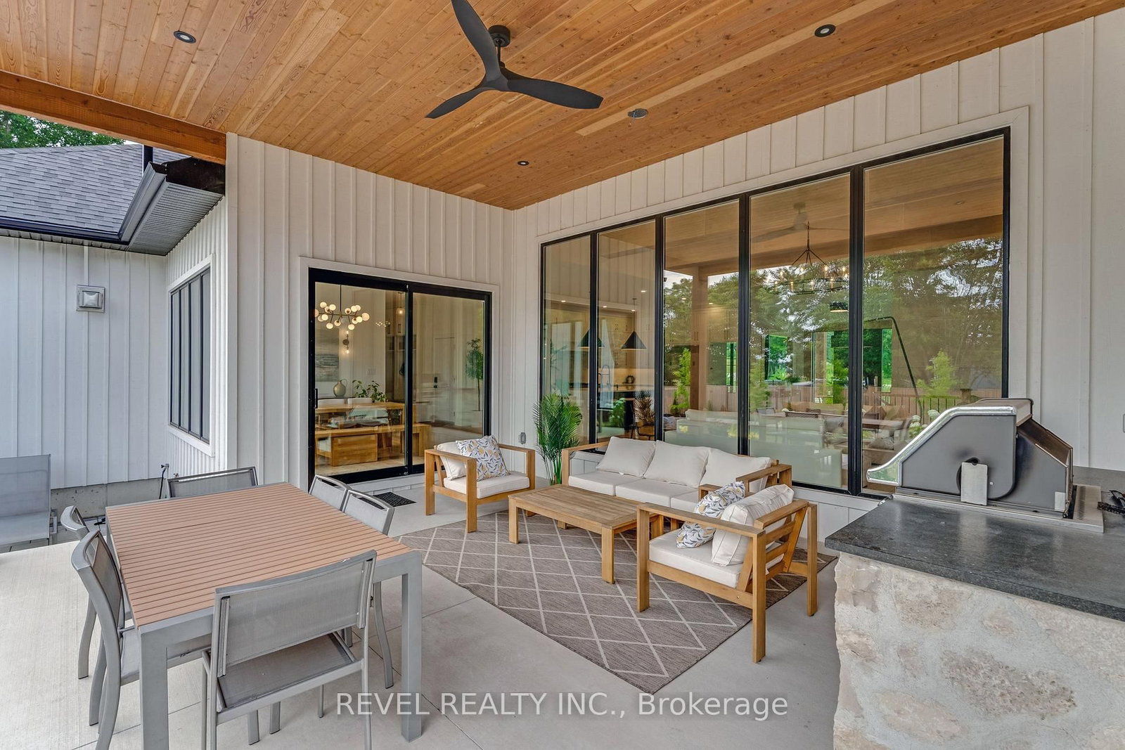 Detached House for sale at 4678 Lobsinger Line, Wellesley, Ontario, N0K 1L0 - MLS: X12702954