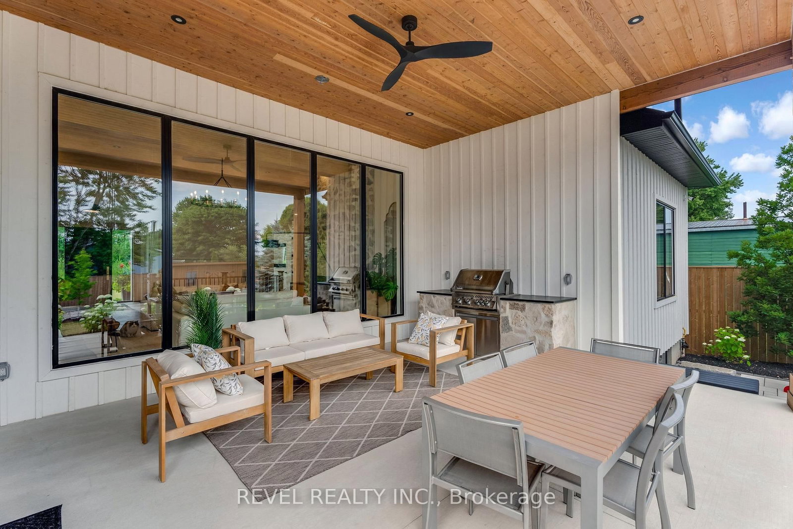 Detached House for sale at 4678 Lobsinger Line, Wellesley, Ontario, N0K 1L0 - MLS: X12702954