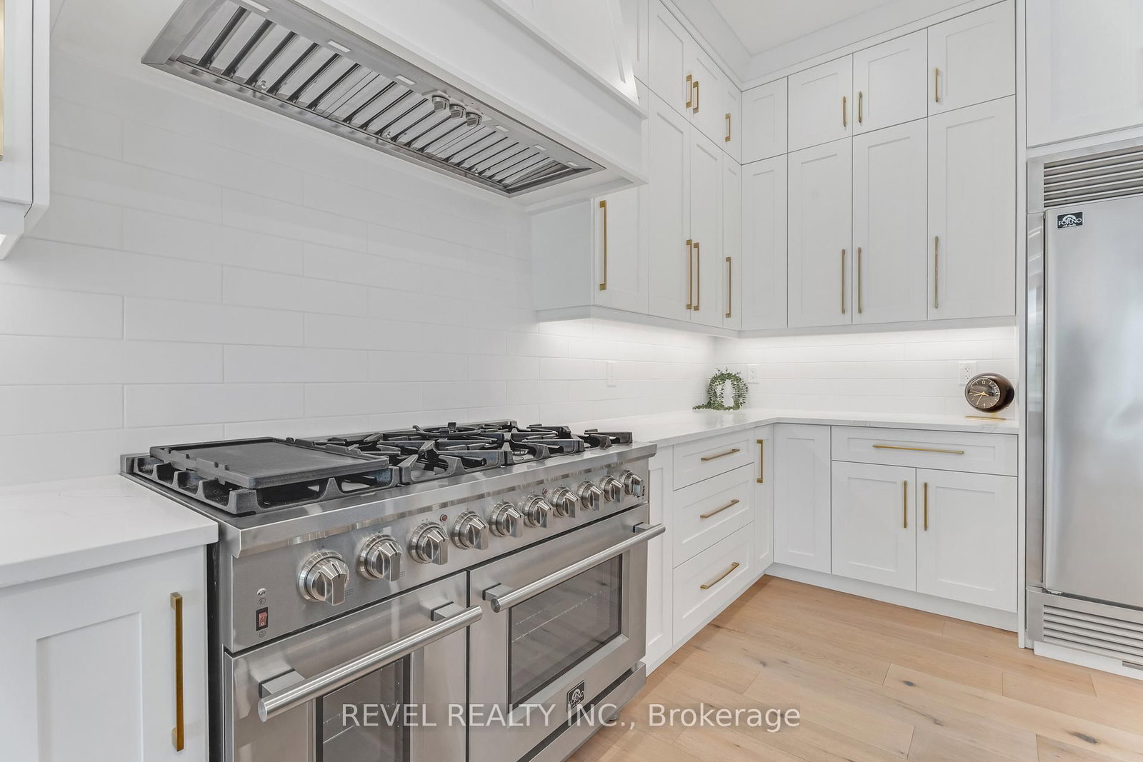 Detached House for sale at 4678 Lobsinger Line, Wellesley, Ontario, N0K 1L0 - MLS: X12702954