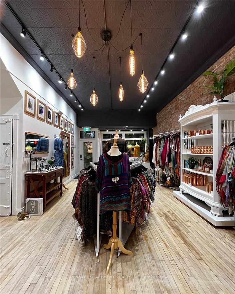 228 James St N, Hamilton, L8R 2L3 | Image 2