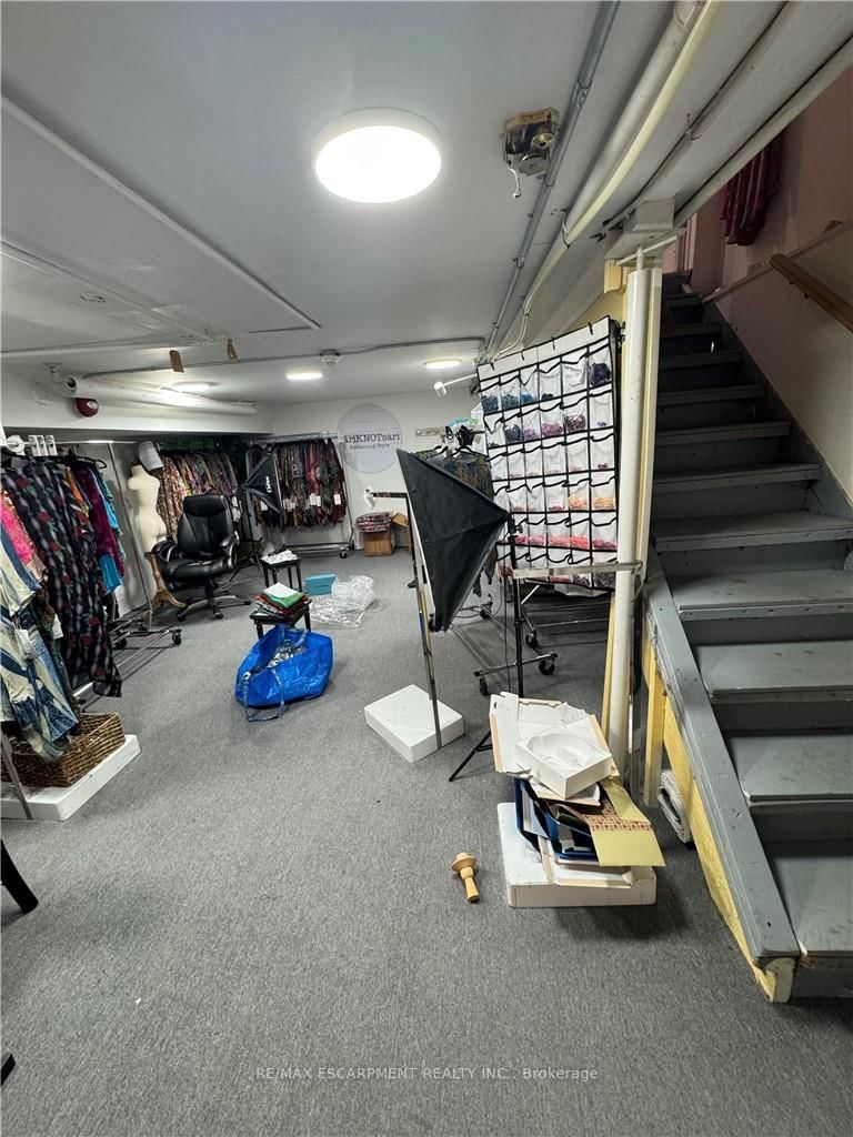 228 James St N, Hamilton, L8R 2L3 | Image 3