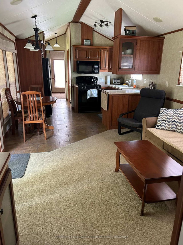 2346 Pigeon Lake Road