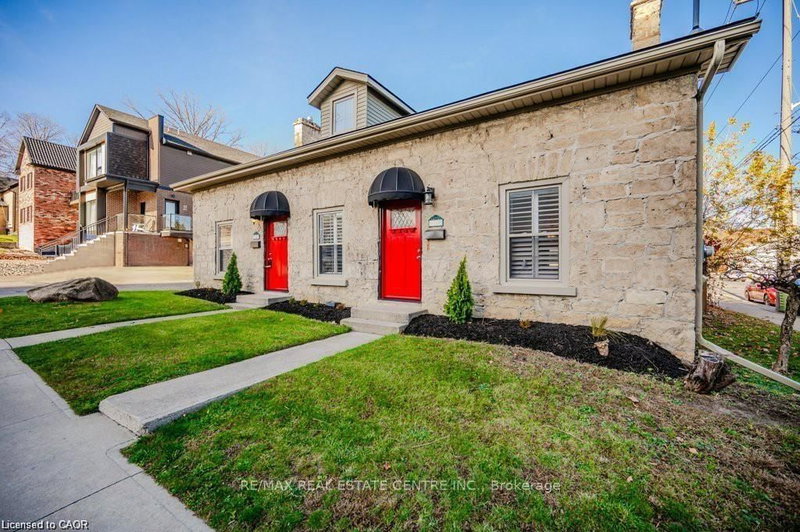 16-18 St Andrews St, Cambridge, N1S 1M4 | Image 3