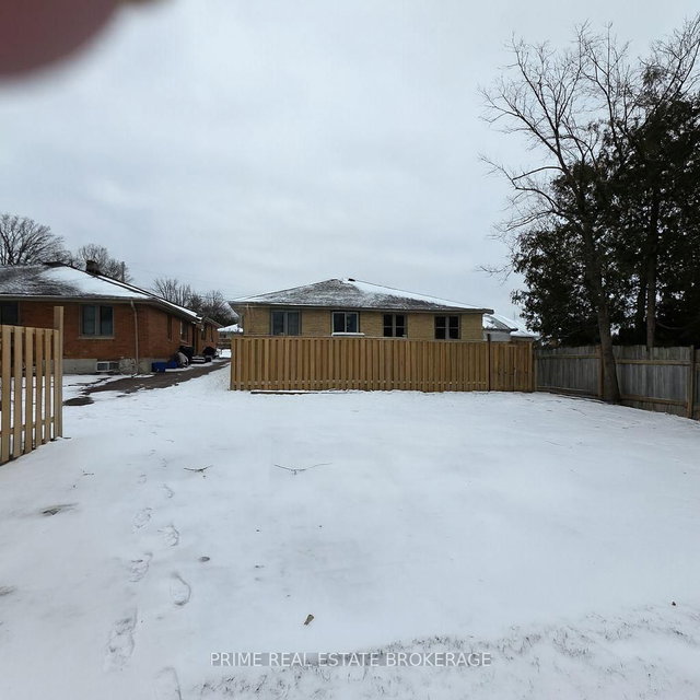 246 Greenwood Avenue