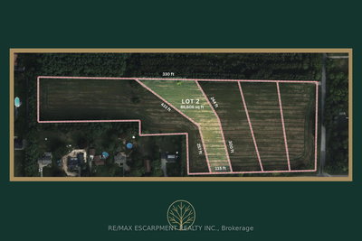 194 HIGHWAY 8 undefined | Hamilton | Image