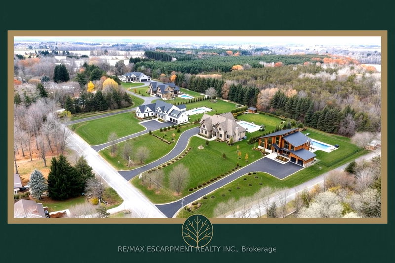 194 HIGHWAY 8, Hamilton, L9H 5E1 | Image 2