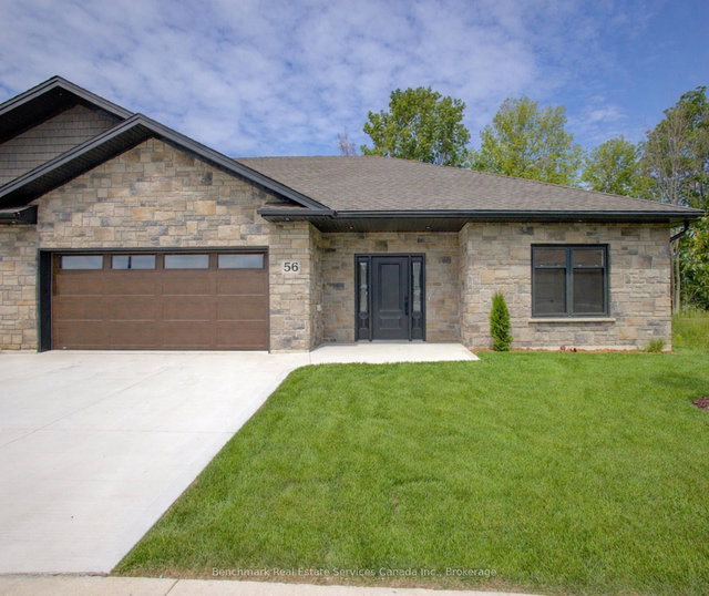 56 - 1182 Queen Street