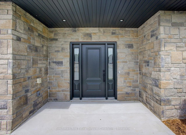 56 - 1182 Queen Street