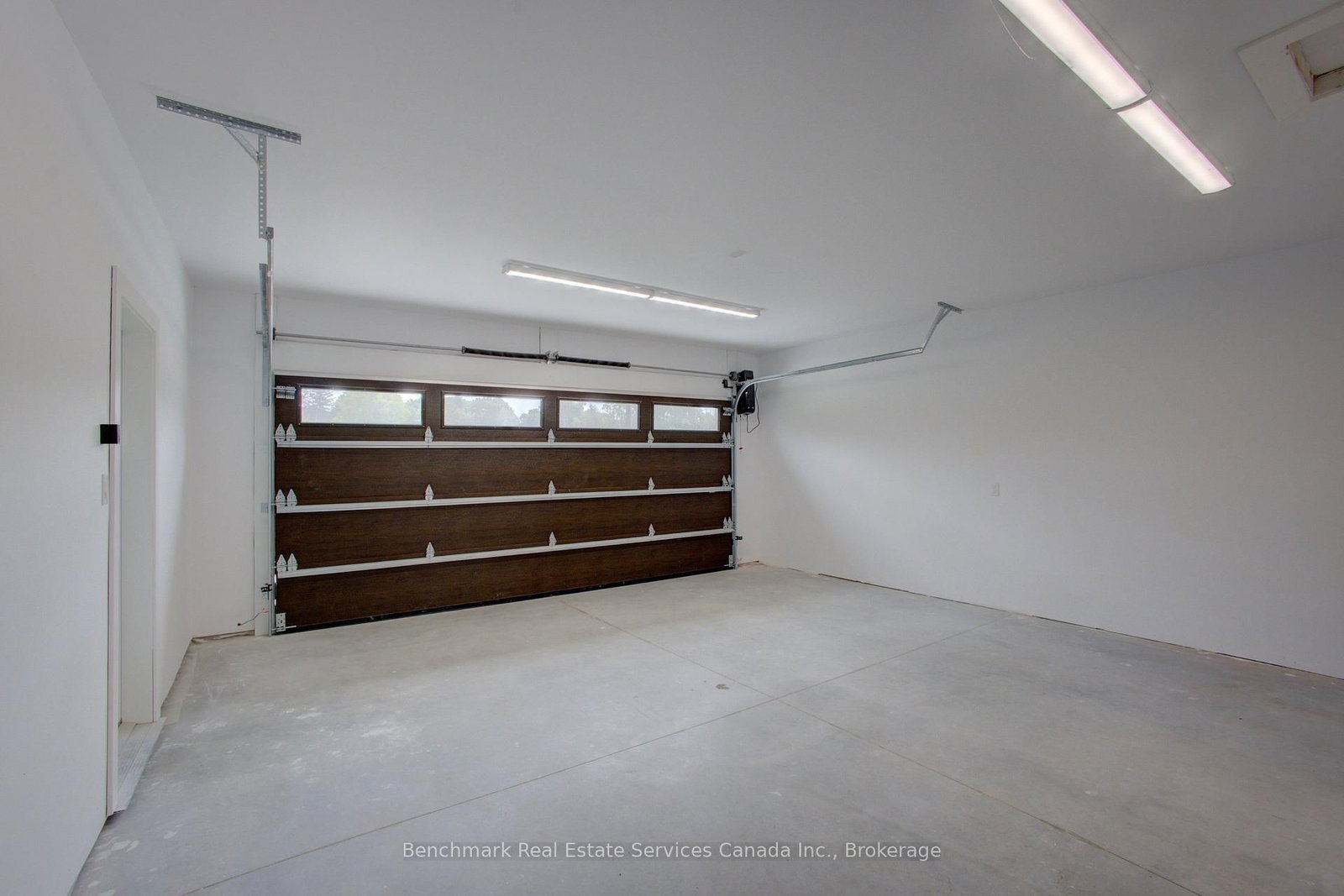 1182 Queen Street • #56 • Kincardine, ON photo 21