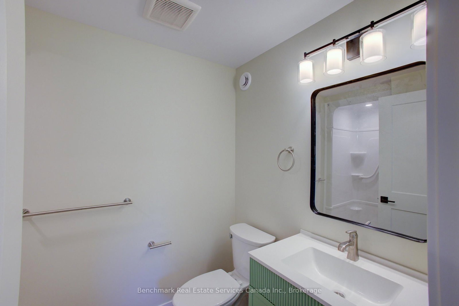 1182 Queen Street • #56 • Kincardine, ON photo 40