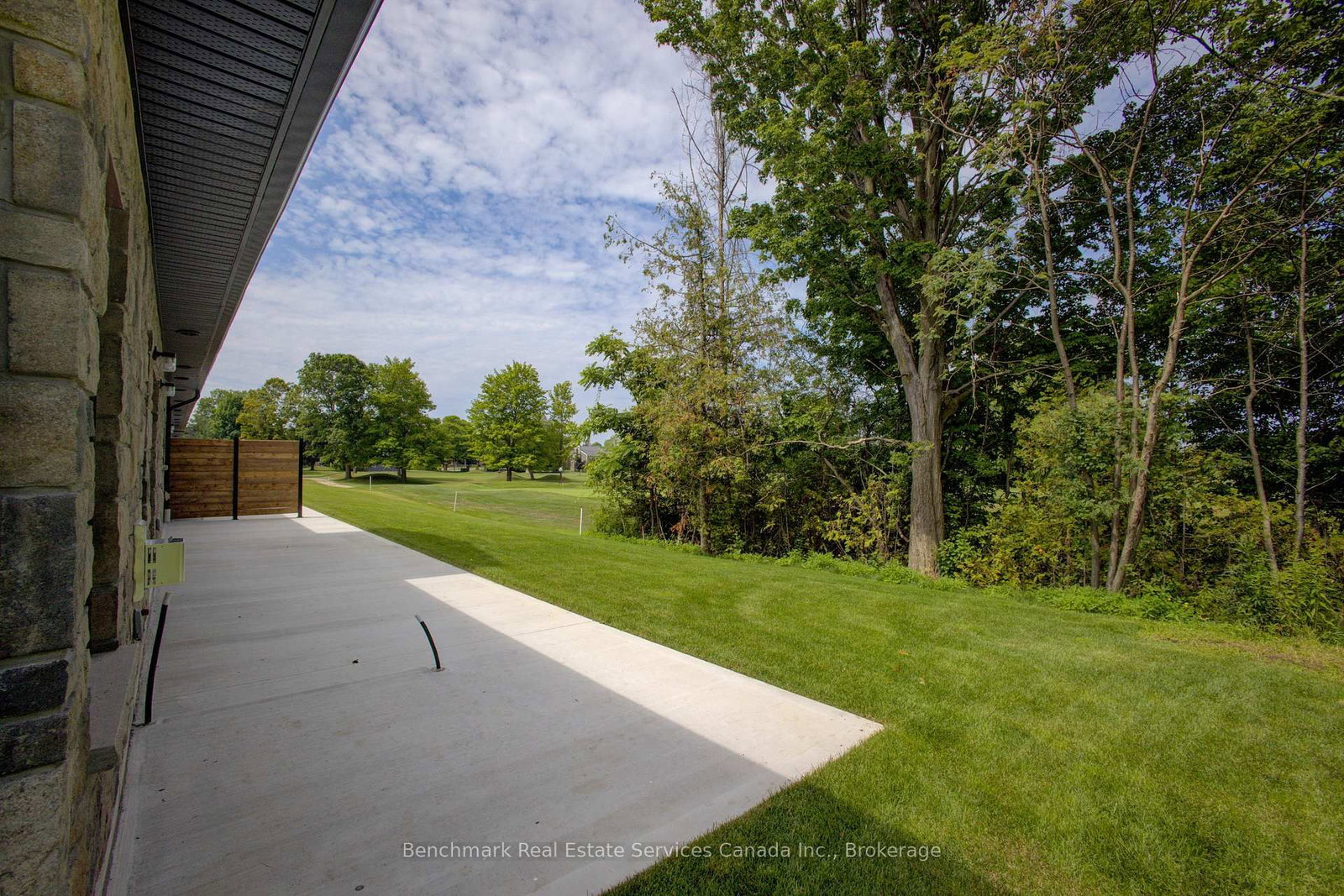 1182 Queen Street • #56 • Kincardine, ON photo 44