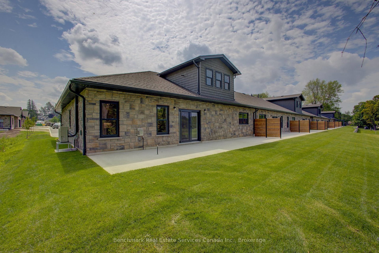 1182 Queen Street • #56 • Kincardine, ON photo 45
