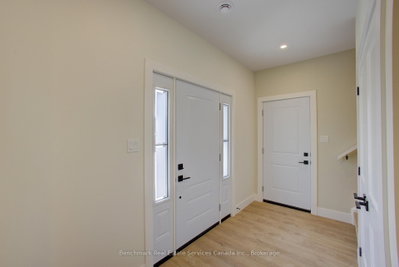 1182 Queen Street • #56 • Kincardine, ON photo 5