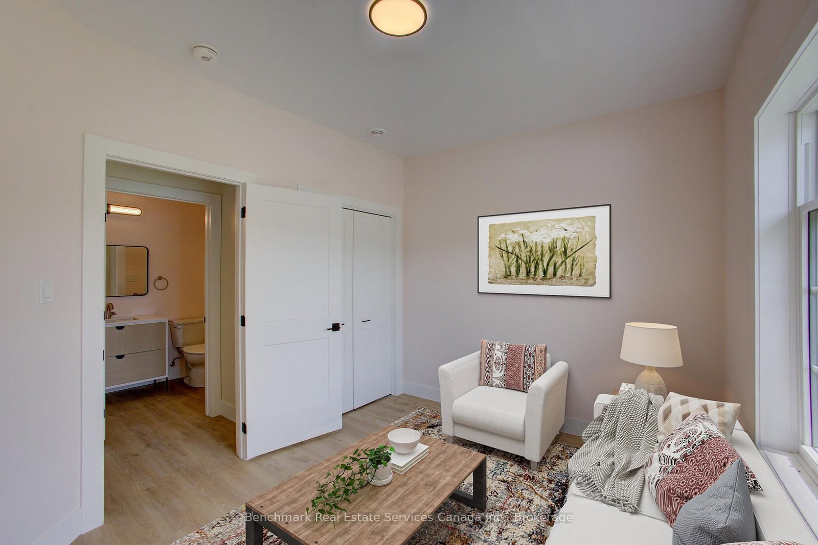 1182 Queen Street • #56 • Kincardine, ON photo 6