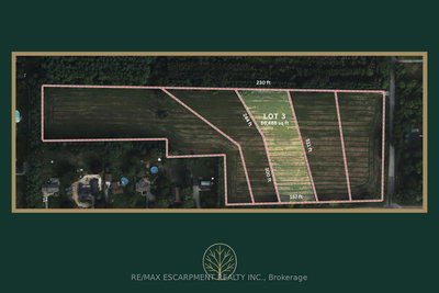 192 HIGHWAY 8 undefined | Hamilton | Image