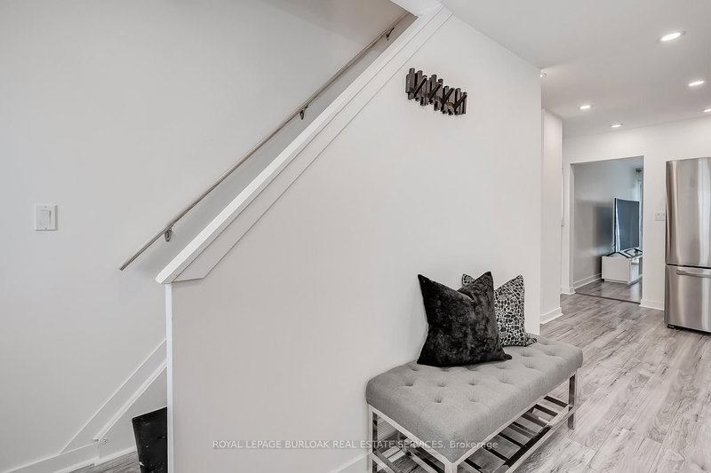 173 London St N, Hamilton, L8H 4C1 | Image 2