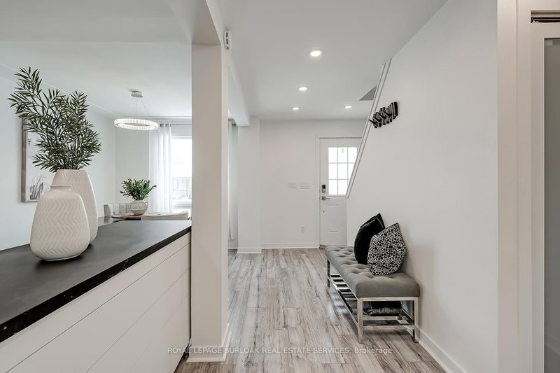 173 London St N, Hamilton, L8H 4C1 | Image 3