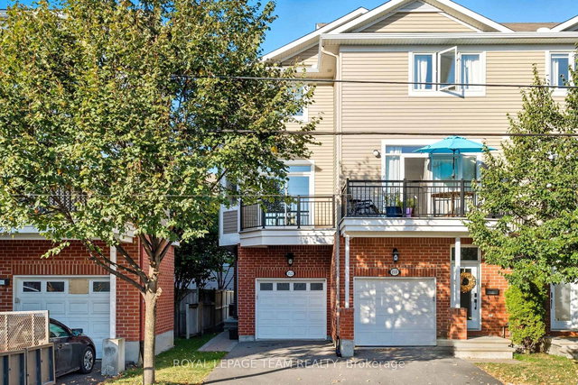 1512 Clementine Boulevard